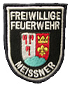 FFW  Meissner